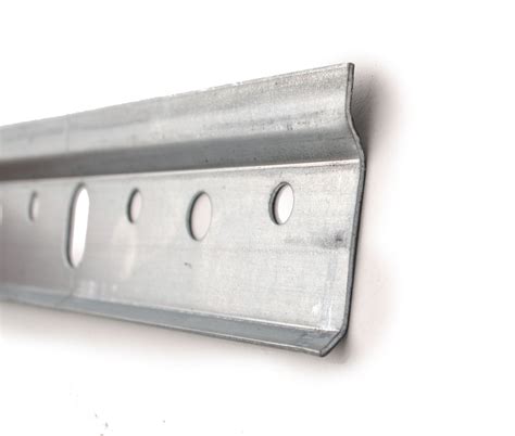 hanging rail kitchen cabinet cupboard wall mounting bracket hanger|cabinet hanging brackets.